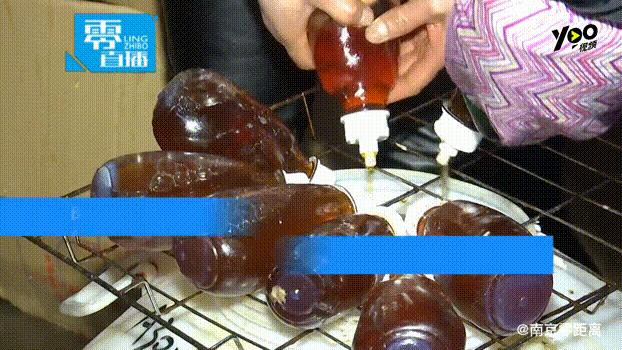 同仁堂为什么比不上片仔癀,同仁堂深度分析片仔癀