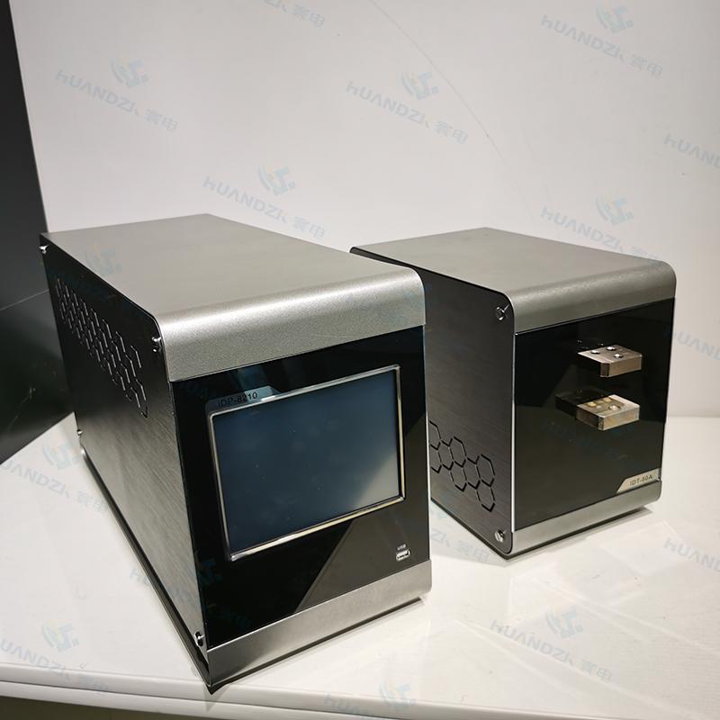 电池储能点焊机厂家,电池点焊机厂家报价