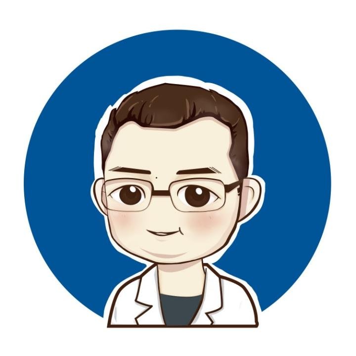 恶心胃痛怎么办最快最有效缓解,恶心呕吐胃难受吃啥药