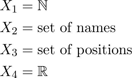 怎样创建关系图,如何建立数据库的关联