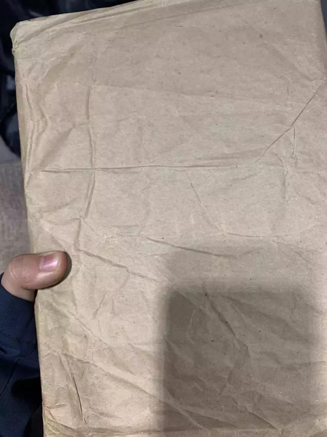 焕开箱丨直推流行大耳MrspeakersEther2开箱简评