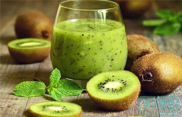 糖分低的水果有哪些孕妇适合吃的,孕妇血糖高吃什么食物和水果最好