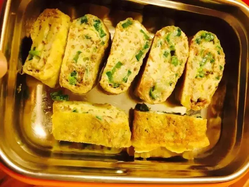 带娃长途飞行攻略,假期带娃体验一次飞行的感觉