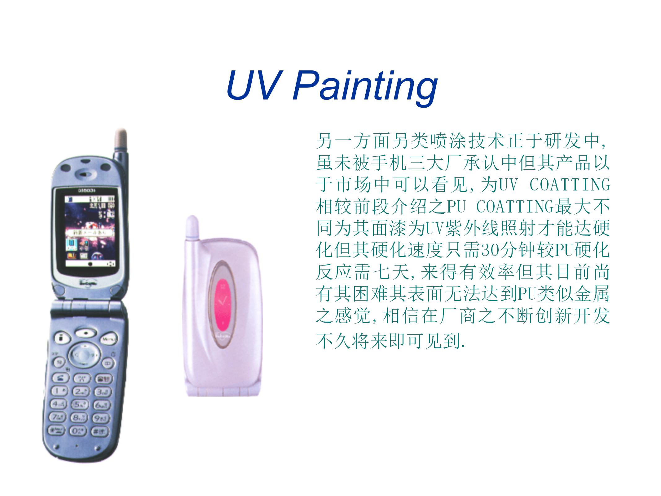 <html>
<head><title>502BadGateway</title></head>
<body>
<center><h1>502BadGateway</h1></center>
<hr><center>nginx</center>
</body>
</html>
<!--apaddingtodisableMSIEandChromefriendlyerrorpage-->
<!--apaddingtodisableMSIEandChromefriendlyerrorpage-->
<!--apaddingtodisableMSIEandChromefriendlyerrorpage-->
<!--apaddingtodisableMSIEandChromefriendlyerrorpage-->
<!--apaddingtodisableMSIEandChromefriendlyerrorpage-->
<!--apaddingtodisableMSIEandChromefriendlyerrorpage-->
