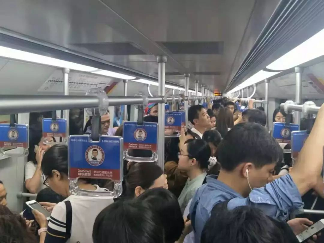 那些不买房的人都怎么样了,年轻人不买房钱应该投资到哪里