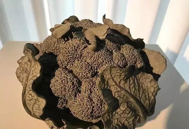 惠安石雕影雕技法,福建惠安石雕工艺