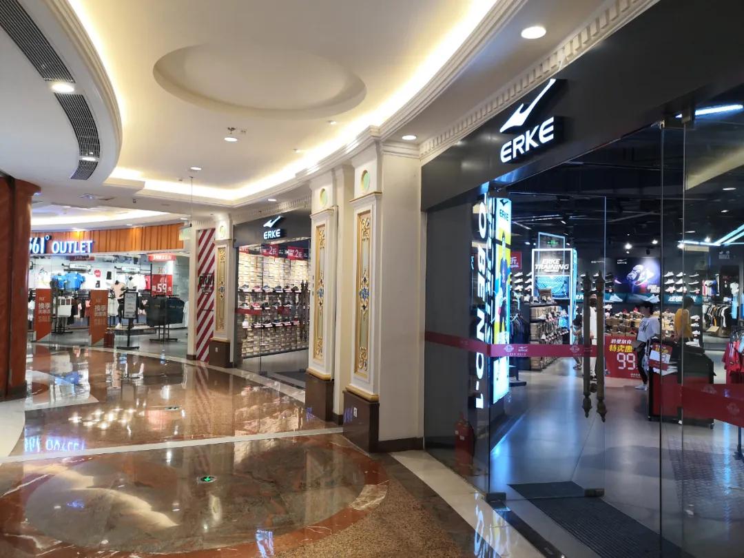 这处古建筑群藏着徐州的光辉过往,徐州绝无仅有的标志性建筑