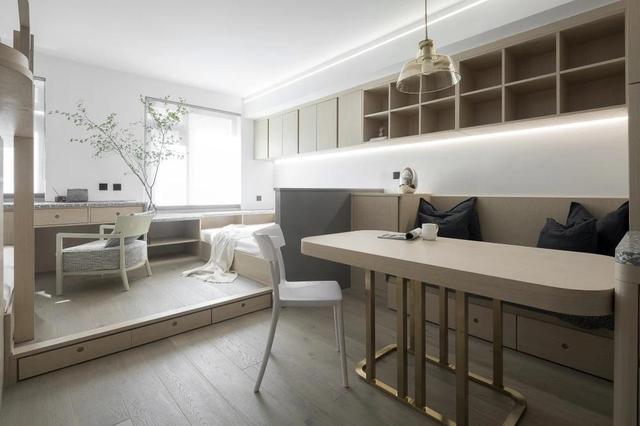 敲黑板全重点,敲黑板划重点三个看点