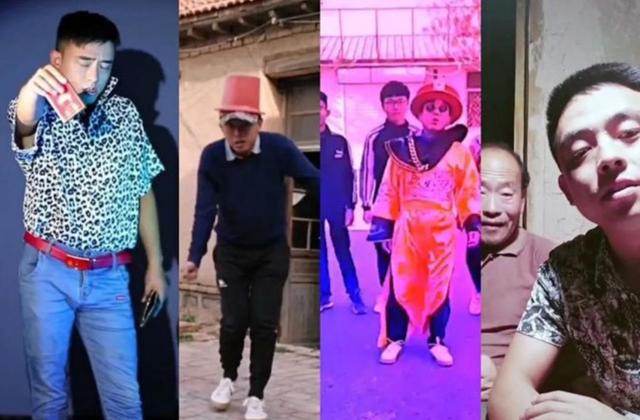 铁山靠还能出来吗,铁山靠能实战吗