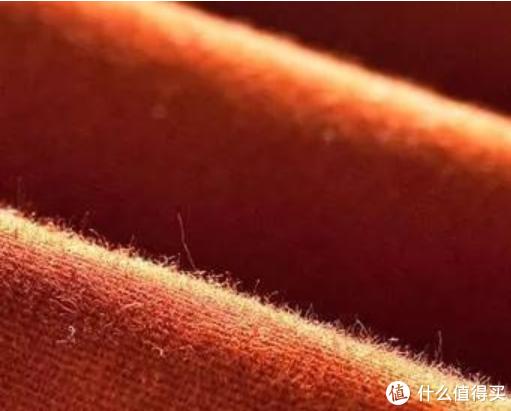 六款热销经典款T恤横向评比，哪款才是你的最爱