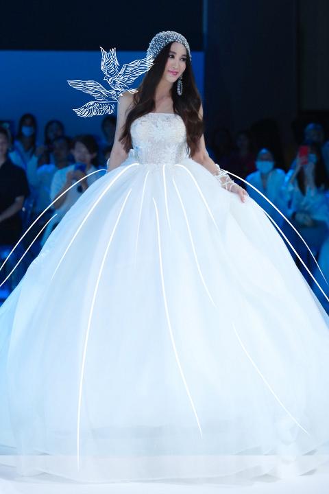 众星名流云集，世纪樱花3.18周年庆不容错过