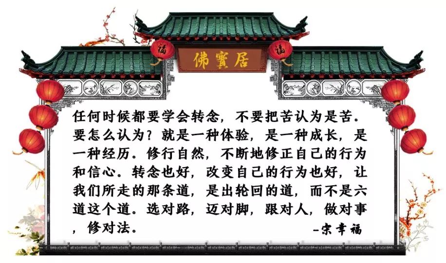 民间故事引魂鸡下集,引魂鸡真实故事