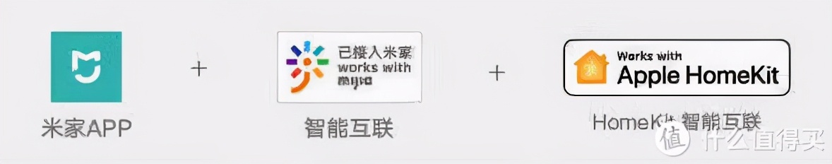 智能门锁选什么面板,2021智能门锁购买攻略