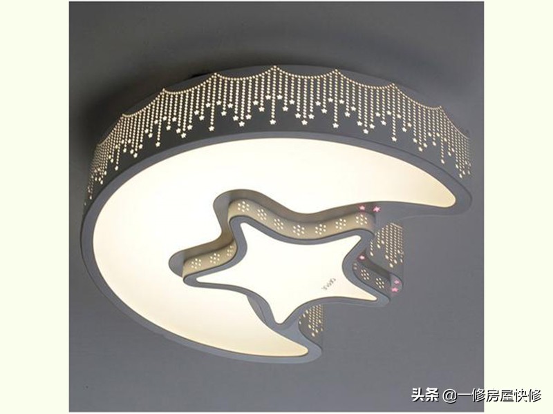 LED灯泡坏了自己怎么修理,led灯泡坏了怎么维修主板