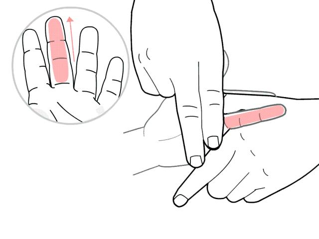 小孩脾胃虚总遗尿怎么办,肝经郁热引起抽动和遗尿