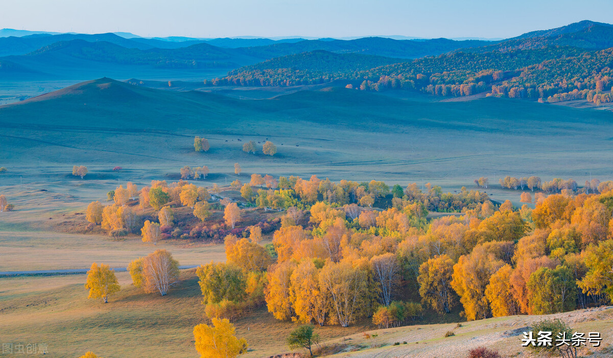 高发季节咳嗽吃什么药效果好,风寒感冒咽喉痒咳嗽吃什么中成药
