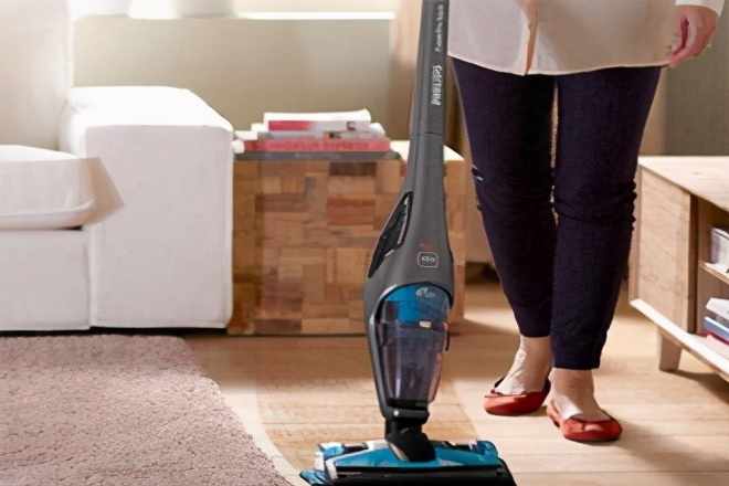 怎么除床上的疥螨虫最有效方法,床上除螨虫最佳方法妙招