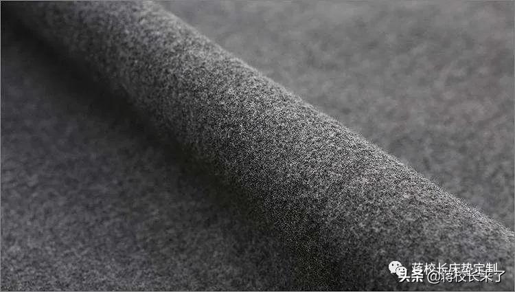 不过就买几件衣服而已，需要懂这些吗？|纤维的常规指标