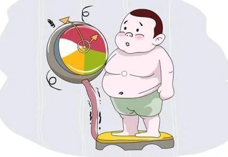 怎么和打呼的人一起睡,跟打呼的人在一起睡不着怎么办