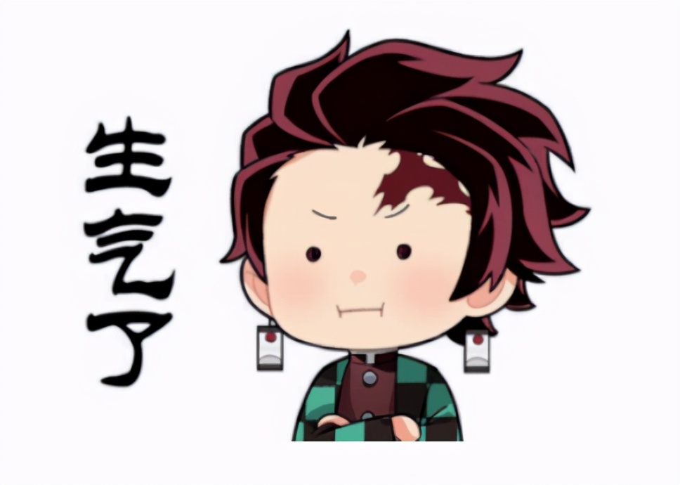 纸撕碎了还能复原吗,纸烧了还能复原吗