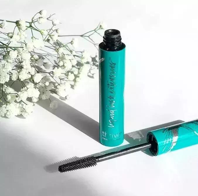 google2010-2021年热搜榜,2018谷歌全球热搜排行榜