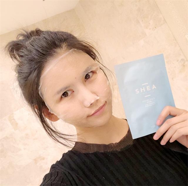 推荐一款最实用的美白产品,5款好用的美白淡斑精华测评