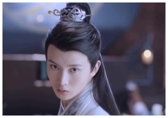 陈情令剧版没有镇魂好看吗,陈情令之镇魂好看吗