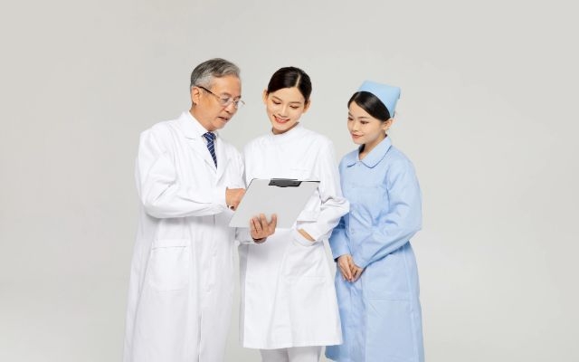 乙肝疫苗接种失败率,乙肝疫苗接种不上怎么回事