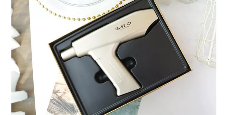 如何避免频繁戴口罩引起皮肤问题,戴口罩后护肤关注什么