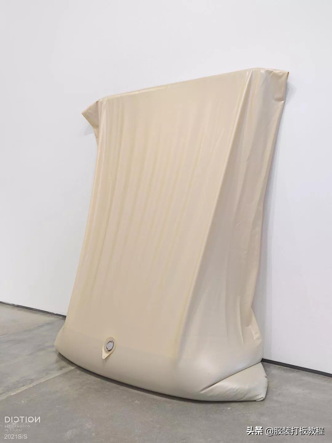 立体口袋图大全,口袋款式图100种