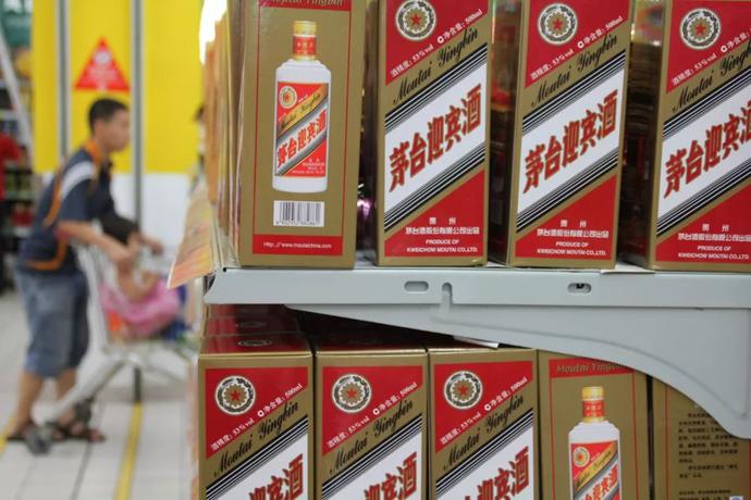 十大消费新现象,2019十大消费数据