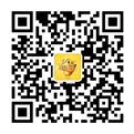 每一寸都是我理想的浴室！看直播1元抢英皇卫浴大礼包！