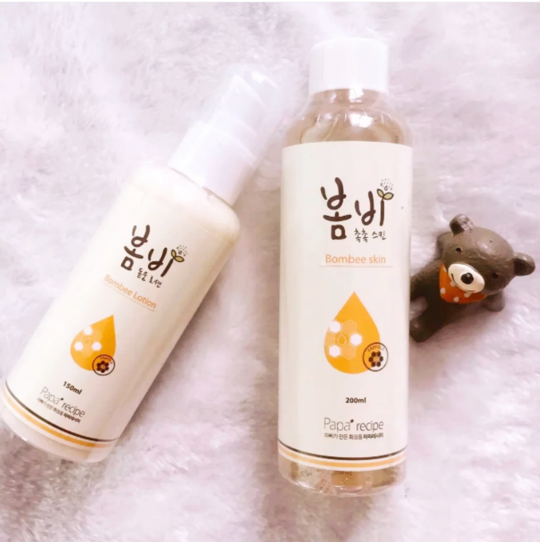 十大公认好用的水乳基础款,推荐水乳学生便宜又好用50以内