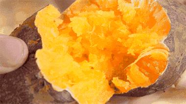 为什么南方人说东北人抗冻,东北人抗冻还是南方人抗冻