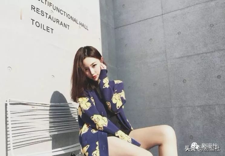 网红直播买伪劣产品被粉丝报复,网红直播骗人买东西