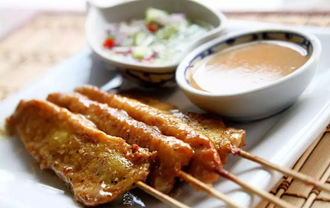 兰卡威教程,兰卡威攻略全集