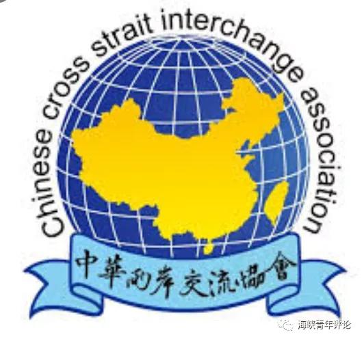 捷克什么时候世界排名第一,捷克国家发达吗