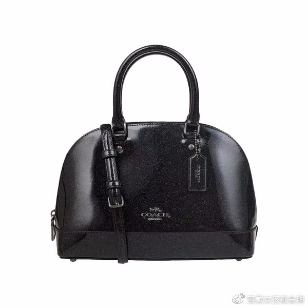 纪念日送什么礼物给女友,送什么礼物给前女友最好