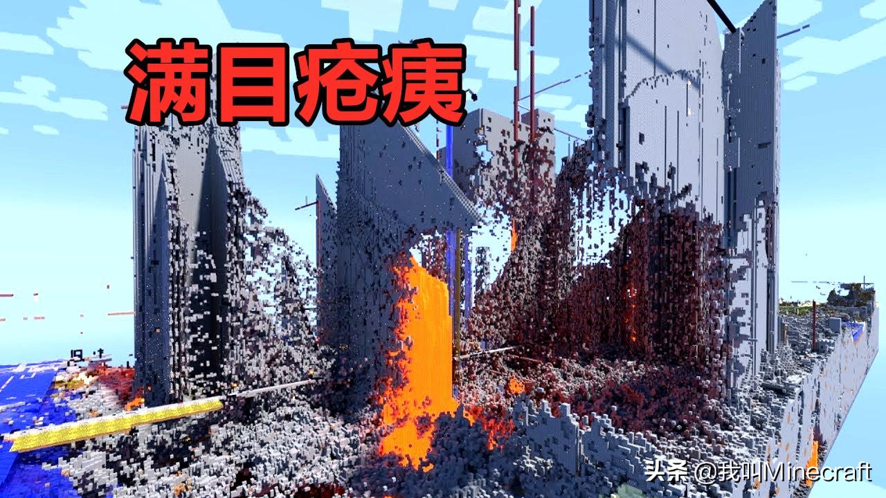 我的世界2b2t的服务器号码是多少,我的世界2b2t服务器诞生