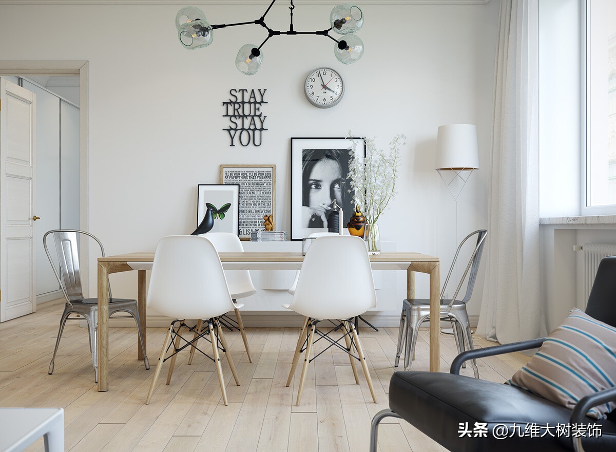 选地板革不踩坑,选地板避免坑