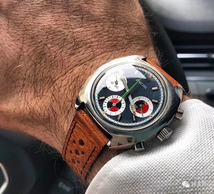 如何在古董店捡漏,古董英纳格