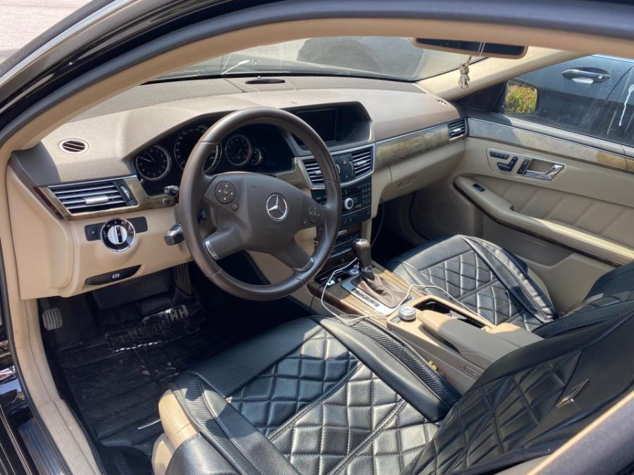 (明日拍卖)江苏如东县车牌号苏F95U95奔驰E200CGI