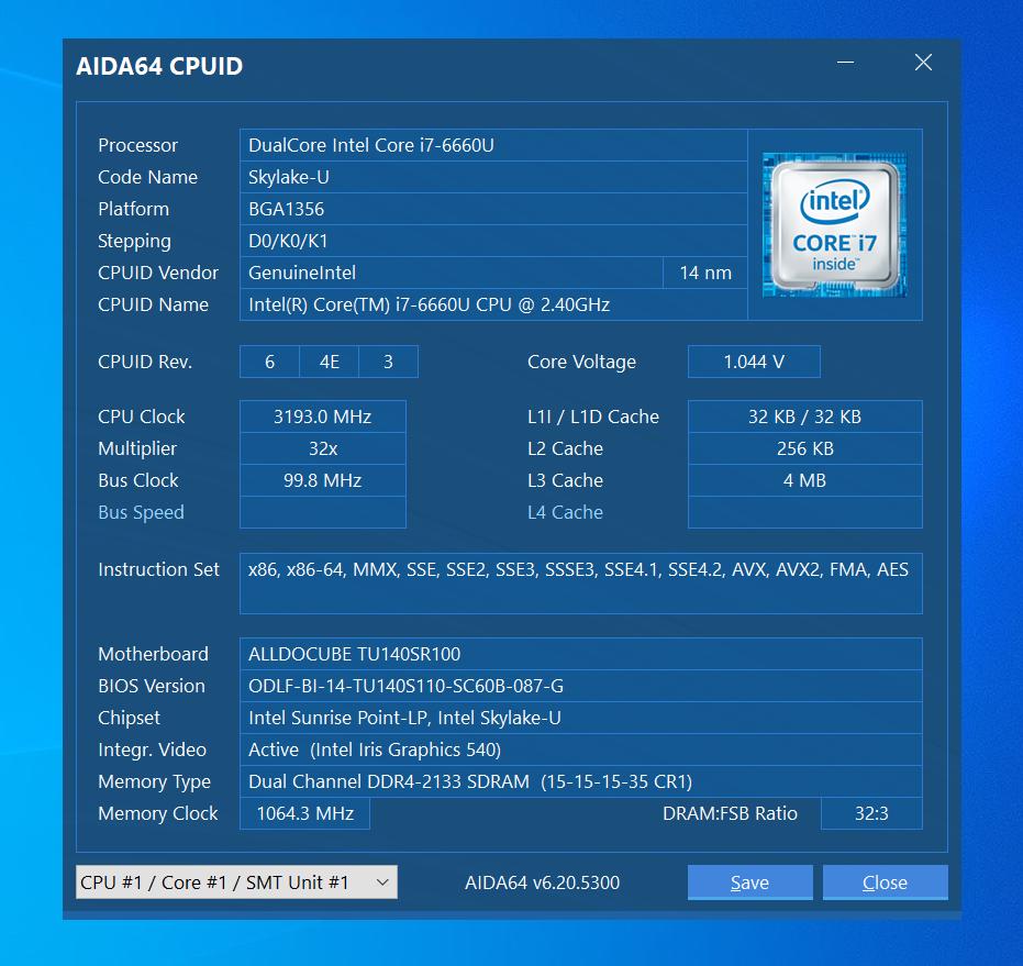i7酷比魔方笔记本,酷比魔方i7对比微软