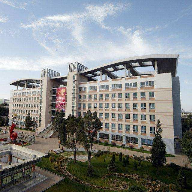 太原首批重点高中有哪些,太原市十九所重点高中的排名