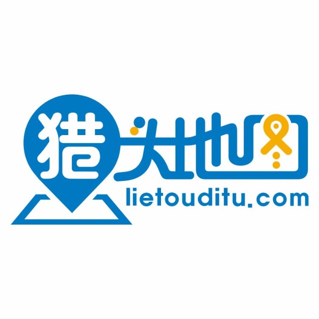 有名的猎头,国内猎头