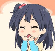 宝宝得肺炎了怎么办,宝宝容易得肺炎怎么办