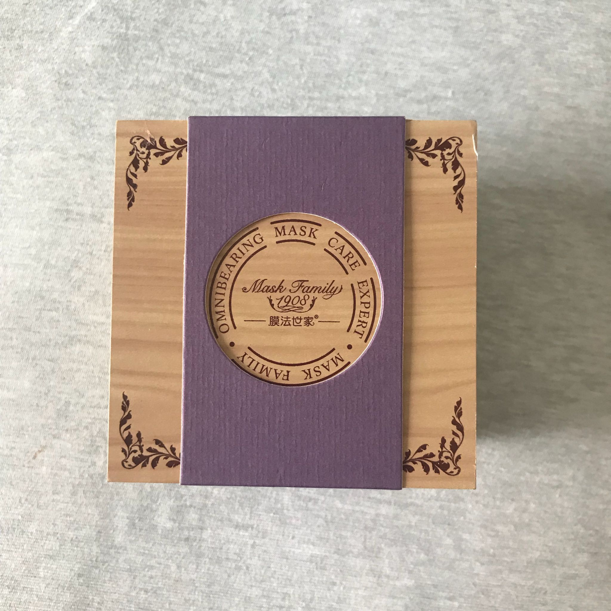 膜法世家嫩白补水面膜测评,膜法世家水光黑面膜怎么样