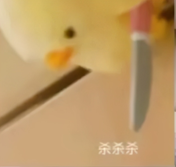 调戏女朋友的套路表情包,撩人表情包你肯定喜欢我