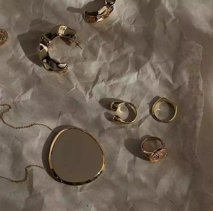 火遍欧洲的小众品牌登陆中国，是HM旗下的网红小可爱