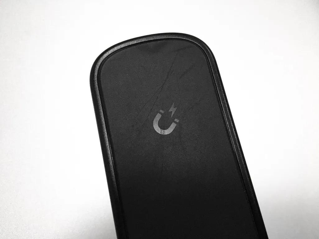 gopro哪些配件值得买,多方对比